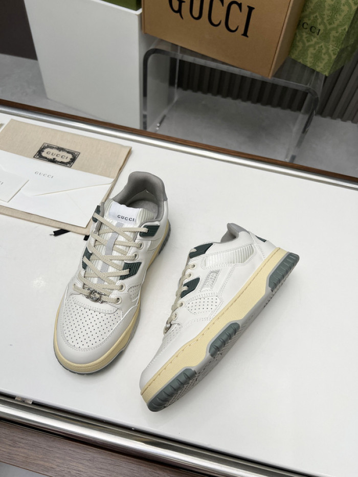 G*u*i trainer sneaker gu58203-2335