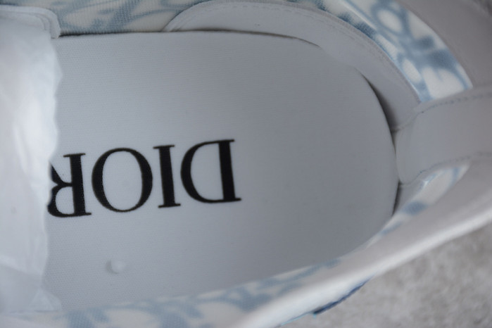 d10r b23 sneakers high top