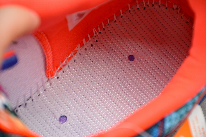 nike kobe 8 what the kobe (wtk) - 635438-800