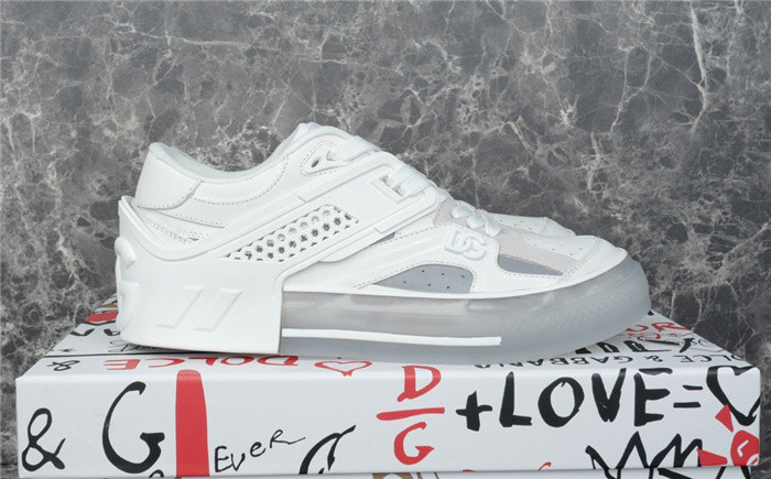 d.g. sneakers dg210-008