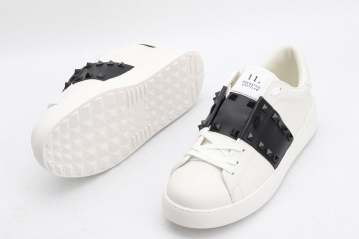v*lentino sneakers va569-203
