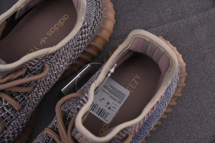 a*d*i*s Y**zy boost 350 v2 “yecher"h02795