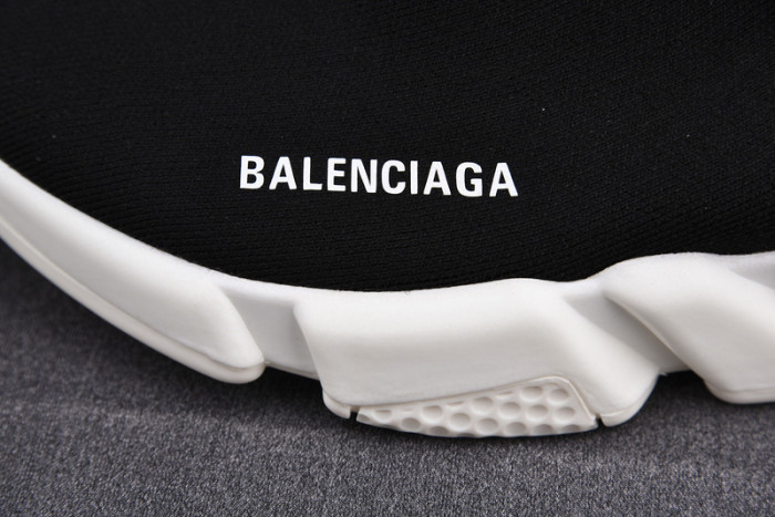 blcg speed trainer ecba6093160