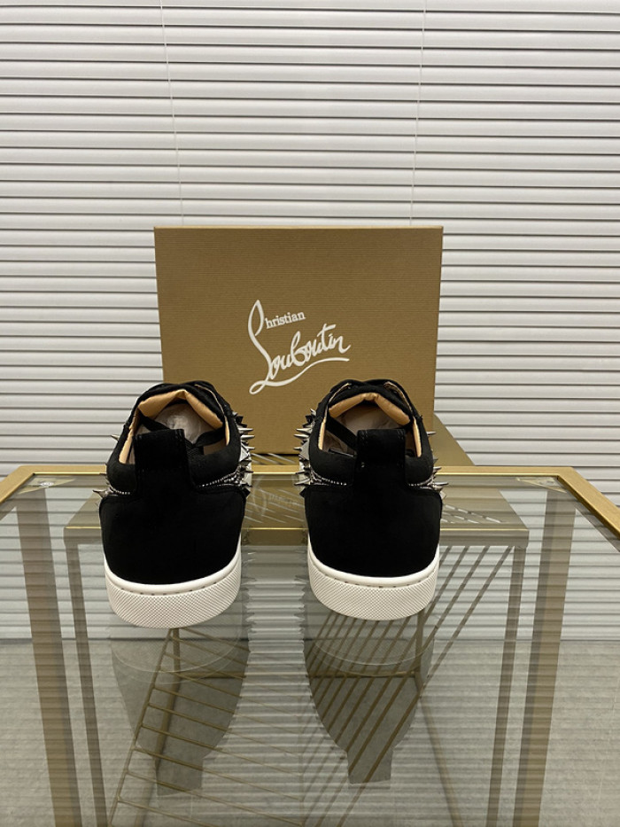 cl sneaker cl526-0247