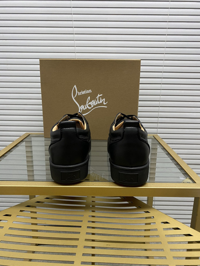 cl sneaker cl526-0249