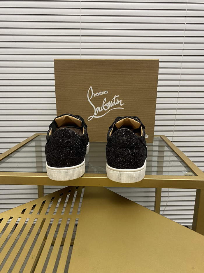 cl sneaker cl526-0258