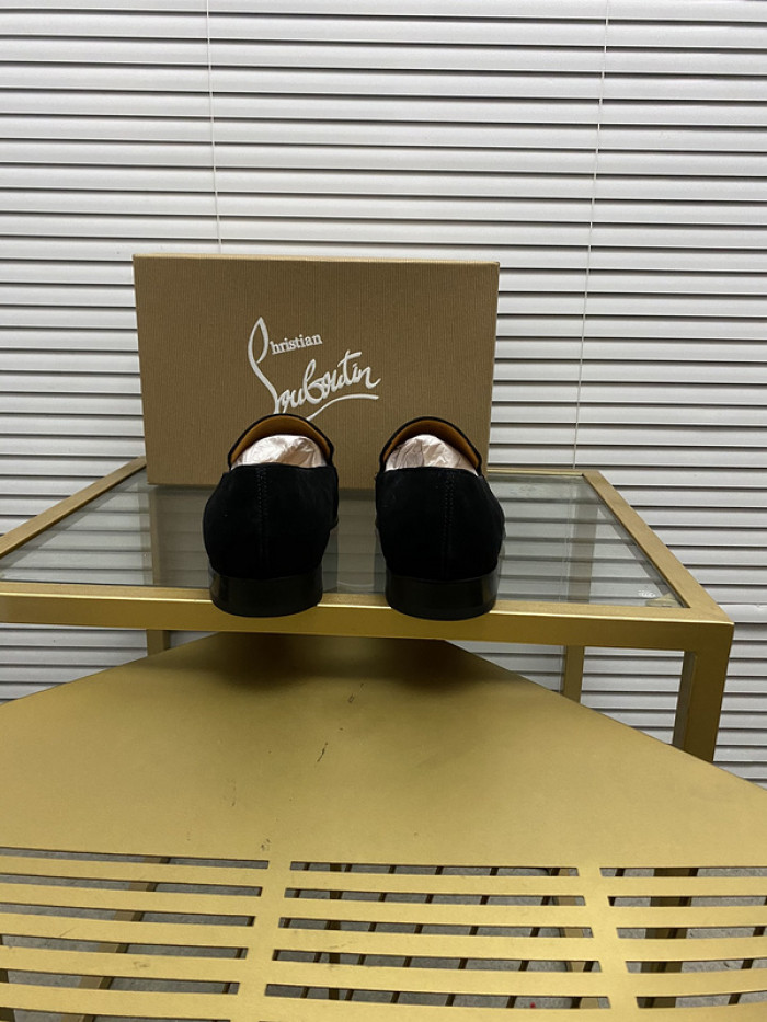 cl sneaker cl526-0262