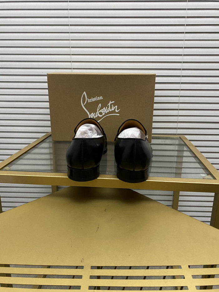 cl sneaker cl526-0263