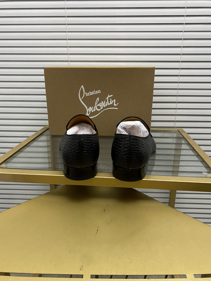 cl sneaker cl526-0264