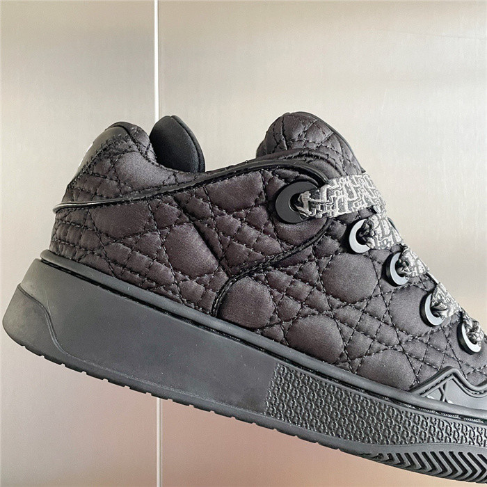 d10r sneakers d896-057