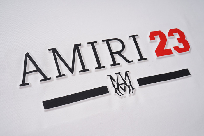 am1r1 am229-016