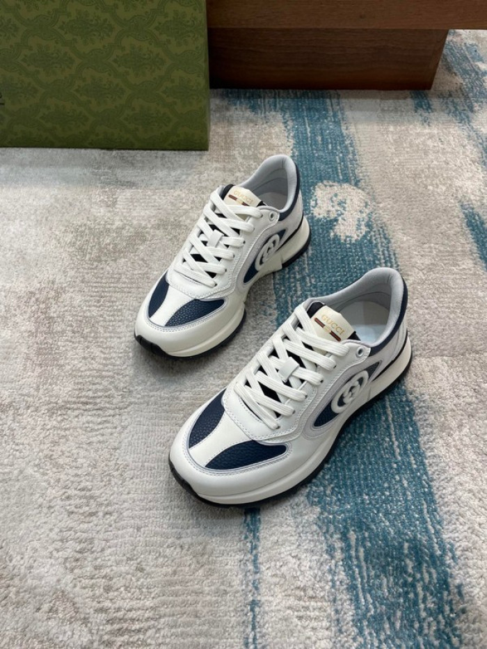 G*u*i trainer sneaker gu58203-2328