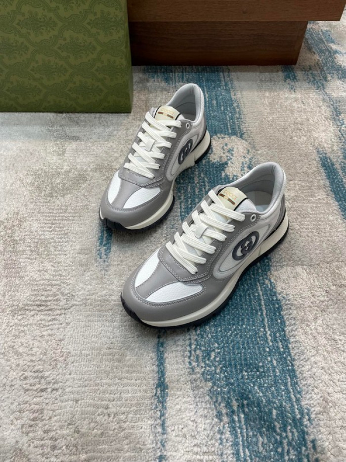 G*u*i trainer sneaker gu58203-2330