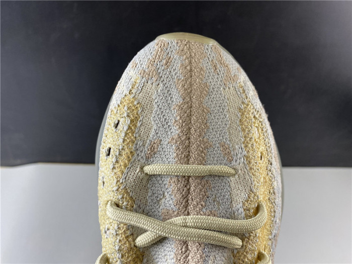 a*d*i*s Y**zy boost 380 pepper fz1269