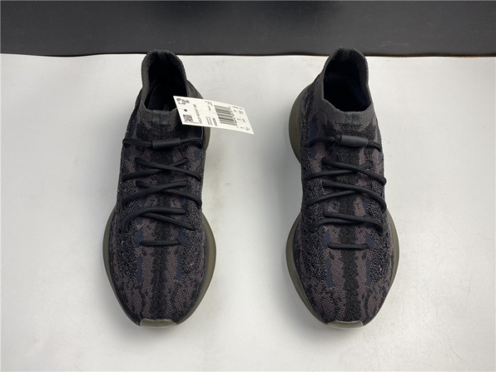 a*d*i*s Y**zy boost 380 “onyx” reflective h02536