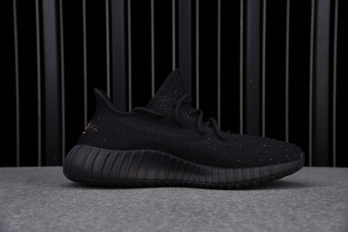 a*d*i*s Y**zy boost 350 v2 core black copper by1605