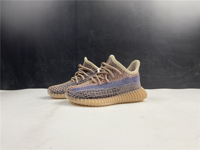 a*d*i*s Y**zy boost 350 v2 “yecher"h02795 kids