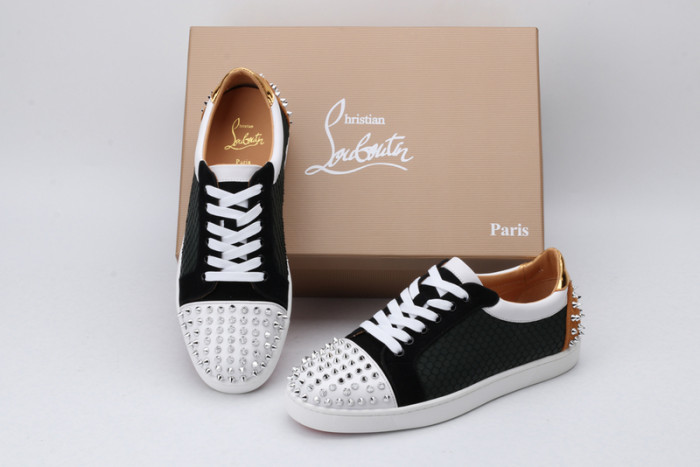 cl sneaker a102-130