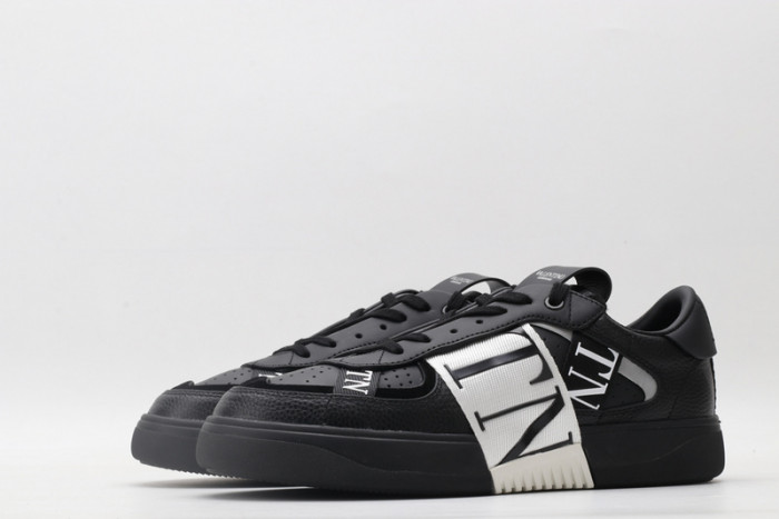 v*lentino sneakers va639-205