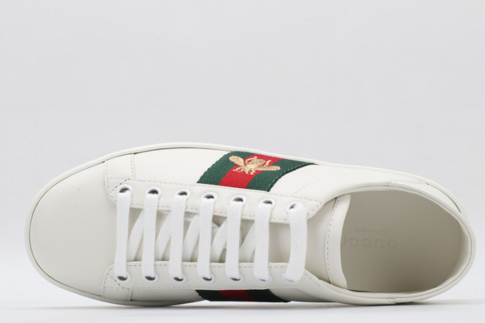 G*u*i wmns ace embroidered - 475208 a9l60 9067