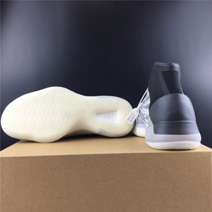 a*d*i*s Y**zy basketball “quantum”eg1535