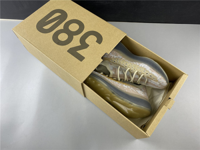 a*d*i*s Y**zy boost 380 pepper fz1269