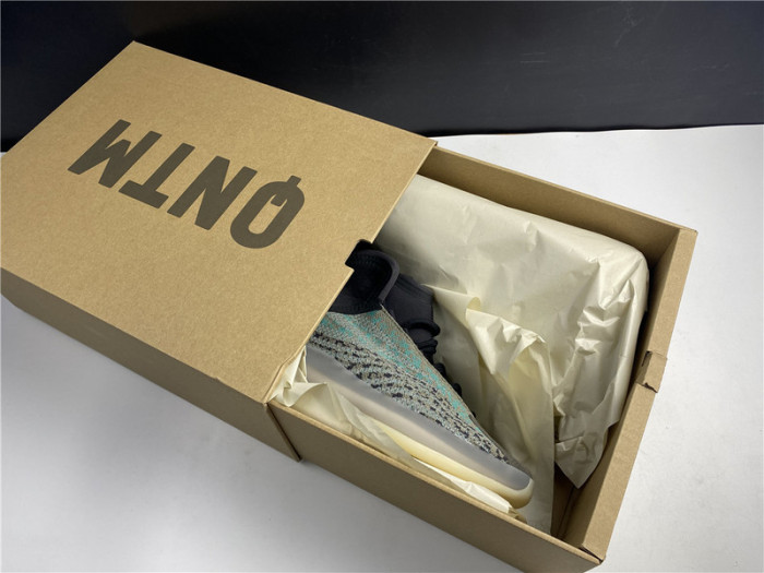 a*d*i*s Y**zy qntm teal blue g58864