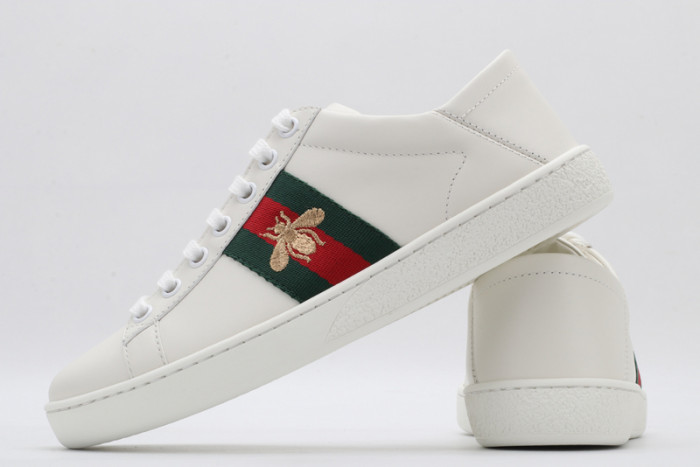 G*u*i wmns ace embroidered - 475208 a9l60 9067