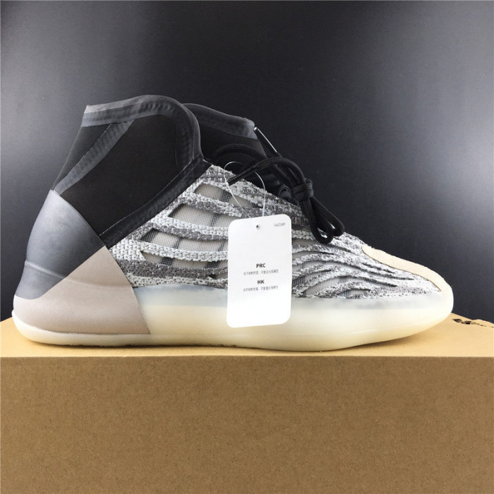 a*d*i*s Y**zy basketball “quantum”eg1535