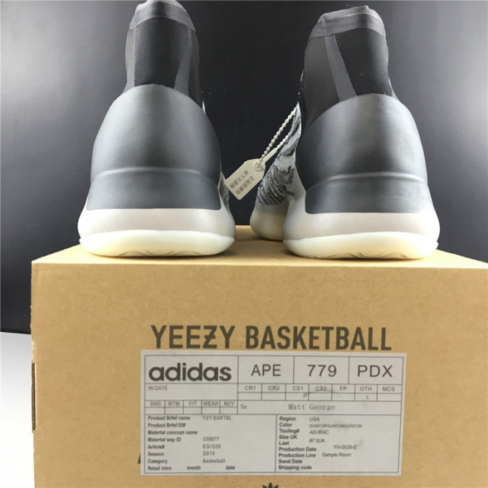 a*d*i*s Y**zy basketball “quantum”eg1535