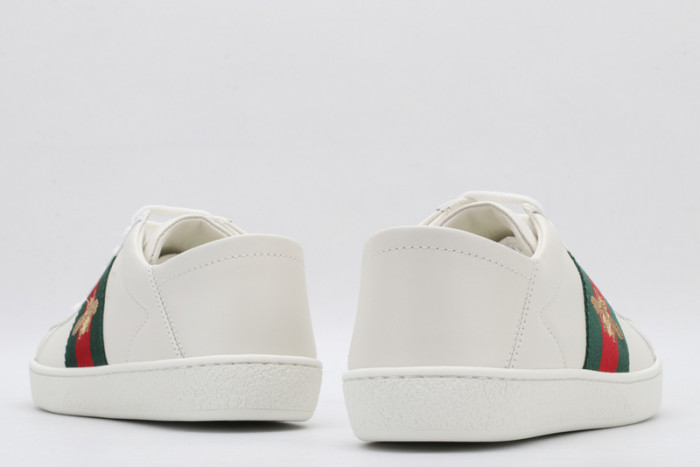 G*u*i wmns ace embroidered - 475208 a9l60 9067