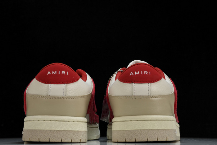 amir1 sneaker tu582-109