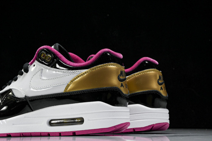 nike air max 1 phantaci grand piano (2024) hj3966-110