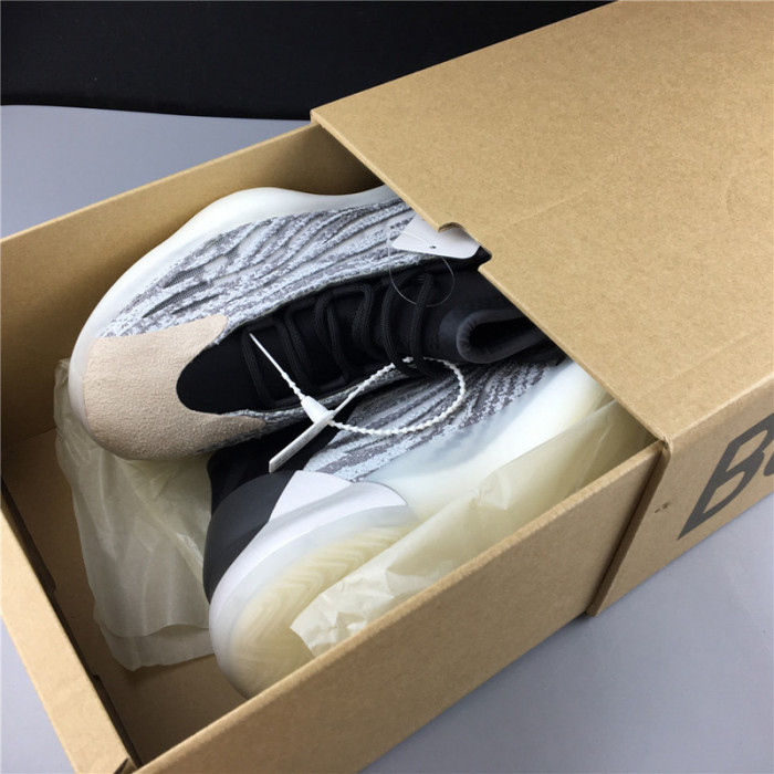 a*d*i*s Y**zy basketball “quantum”eg1535