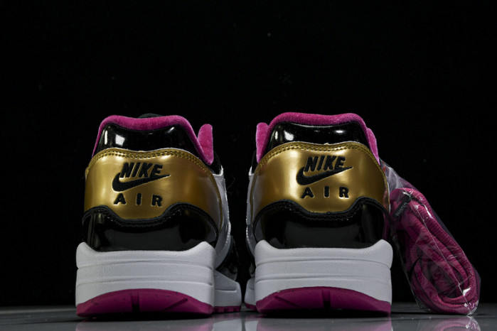 nike air max 1 phantaci grand piano (2024) hj3966-110