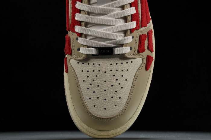 amir1 sneaker tu582-109