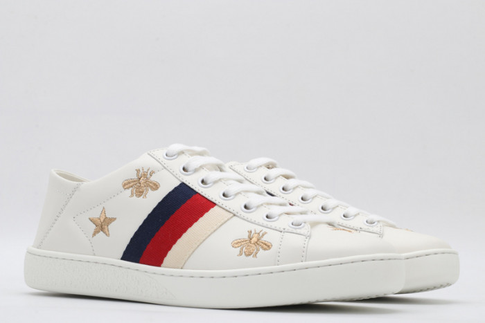 G*u*i low-top sneaker gu58203-2278
