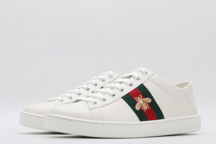 G*u*i wmns ace embroidered - 475208 a9l60 9067