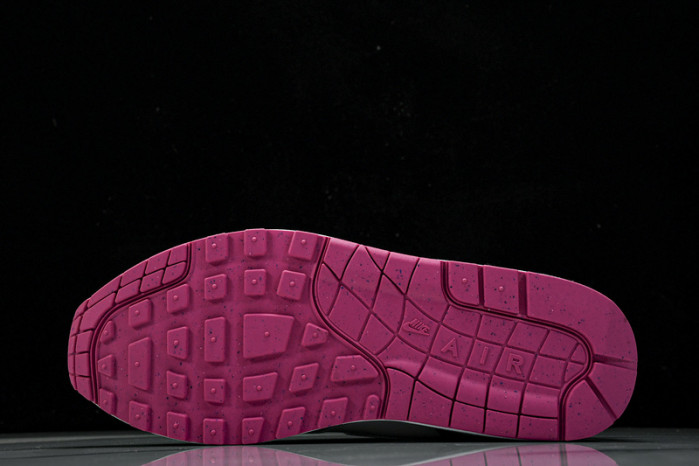 nike air max 1 phantaci grand piano (2024) hj3966-110