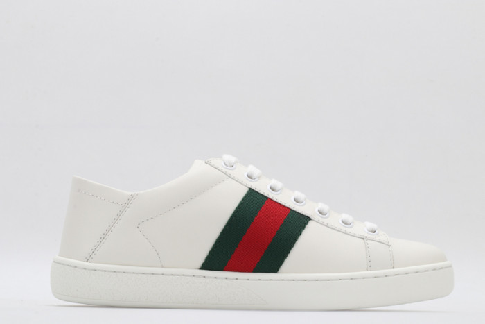 G*u*i wmns ace embroidered - 475208 a9l60 9067