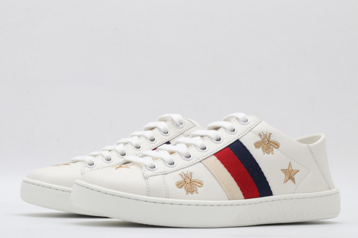 G*u*i low-top sneaker gu58203-2278