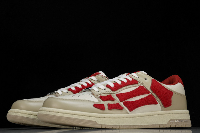 amir1 sneaker tu582-109