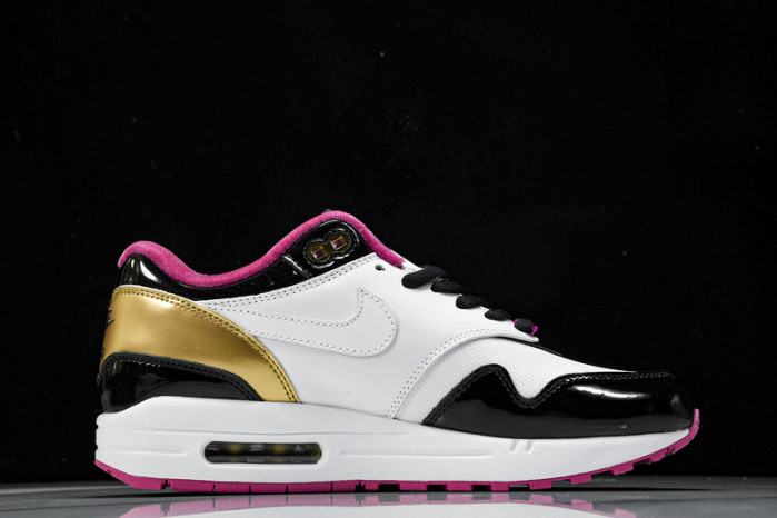 nike air max 1 phantaci grand piano (2024) hj3966-110