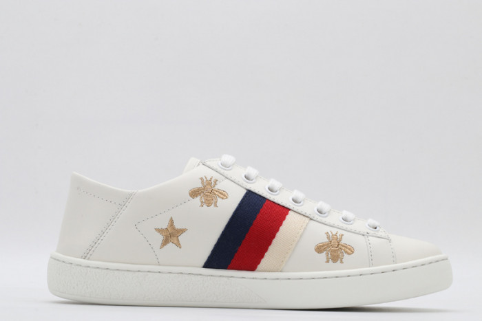 G*u*i low-top sneaker gu58203-2278