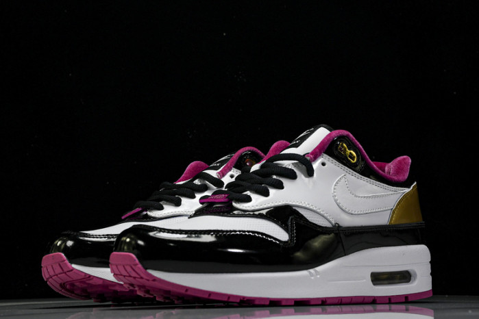nike air max 1 phantaci grand piano (2024) hj3966-110