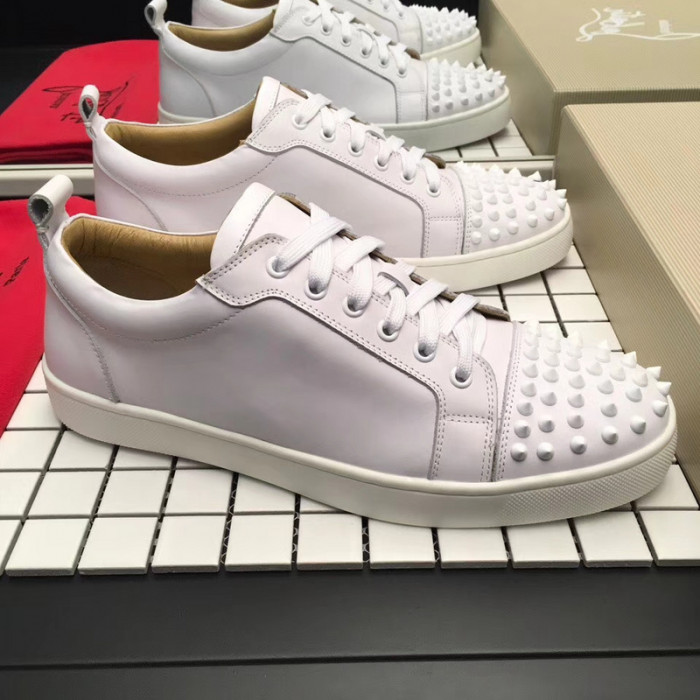 cl sneaker cl526-0275