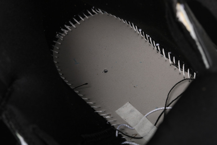 air jordan 1 mid “quai 54” cj9219-001