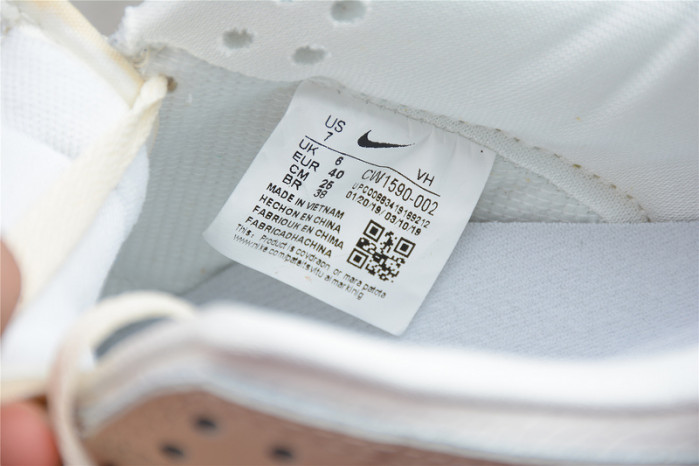 nike dunk low "lemon drop" dj6902-700