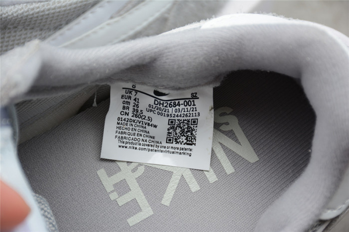 nike ld waffle sf sacai fragment grey dh2684-001