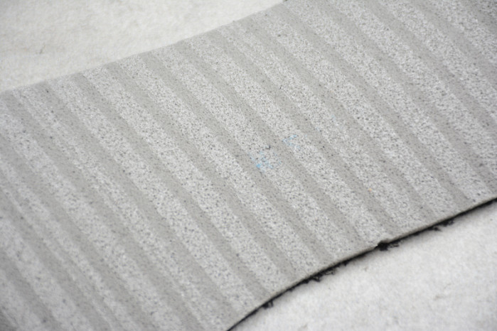 air jordan 6 retro dmp (2020) ct4954-007